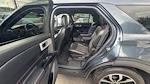 2022 Ford Explorer RWD SUV for sale #F13709 - photo 20