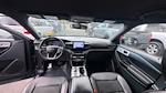 2022 Ford Explorer RWD SUV for sale #F13709 - photo 22
