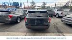 2022 Ford Explorer RWD SUV for sale #F13709 - photo 3
