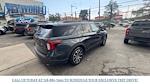 2022 Ford Explorer RWD SUV for sale #F13709 - photo 4