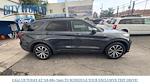 2022 Ford Explorer RWD SUV for sale #F13709 - photo 5