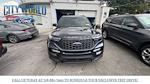 2022 Ford Explorer RWD SUV for sale #F13709 - photo 6