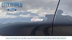 2022 Ford Explorer RWD SUV for sale #F13709 - photo 7