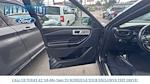 2022 Ford Explorer RWD SUV for sale #F13709 - photo 8