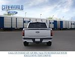 2025 Ford F-150 SuperCrew Cab 4x4 Pickup for sale #25F1609 - photo 27