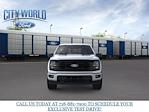 2025 Ford F-150 SuperCrew Cab 4x4 Pickup for sale #25F1609 - photo 28