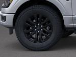 2025 Ford F-150 SuperCrew Cab 4x4 Pickup for sale #25F1609 - photo 41