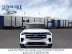 New 2025 Ford Explorer Active 4WD SUV for sale #25F1610 - photo 6