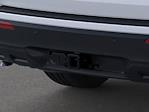 New 2025 Ford Explorer Active 4WD SUV for sale #25F1610 - photo 23