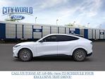 2025 Ford Mustang Mach-E AWD SUV for sale #25F1613 - photo 4