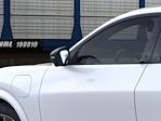 2025 Ford Mustang Mach-E AWD SUV for sale #25F1613 - photo 20