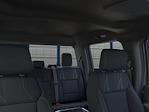 New 2025 Ford F-150 STX SuperCrew Cab 4x4 Pickup for sale #25F1617 - photo 22