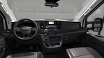 2025 Ford Transit 250 Low Roof AWD Empty Cargo Van for sale #25F1619 - photo 12