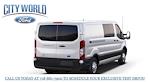 2025 Ford Transit 250 Low Roof AWD Empty Cargo Van for sale #25F1619 - photo 15