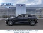 2025 Ford Mustang Mach-E AWD SUV for sale #25F1623 - photo 25