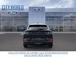 2025 Ford Mustang Mach-E AWD SUV for sale #25F1623 - photo 27