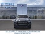 2025 Ford Mustang Mach-E AWD SUV for sale #25F1623 - photo 28