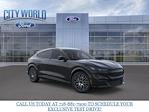 2025 Ford Mustang Mach-E AWD SUV for sale #25F1623 - photo 29