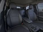 2025 Ford Mustang Mach-E AWD SUV for sale #25F1623 - photo 32