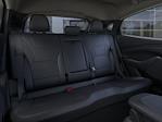 2025 Ford Mustang Mach-E AWD SUV for sale #25F1623 - photo 33
