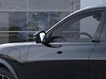 2025 Ford Mustang Mach-E AWD SUV for sale #25F1623 - photo 42