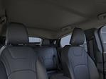 2025 Ford Mustang Mach-E AWD SUV for sale #25F1623 - photo 44
