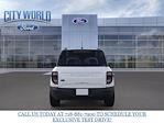 2025 Ford Bronco Sport 4x4 SUV for sale #25F1627 - photo 28