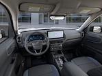 2025 Ford Bronco Sport 4x4 SUV for sale #25F1627 - photo 32