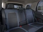 2025 Ford Bronco Sport 4x4 SUV for sale #25F1627 - photo 34