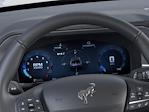 2025 Ford Bronco Sport 4x4 SUV for sale #25F1627 - photo 36