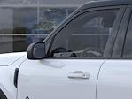 2025 Ford Bronco Sport 4x4 SUV for sale #25F1627 - photo 43
