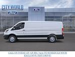 2025 Ford Transit 250 Low Roof AWD Empty Cargo Van for sale #25F1629 - photo 4