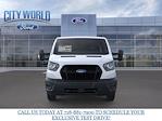 2025 Ford Transit 250 Low Roof AWD Empty Cargo Van for sale #25F1629 - photo 6