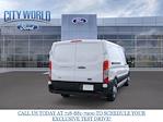 2025 Ford Transit 250 Low Roof AWD Empty Cargo Van for sale #25F1629 - photo 8