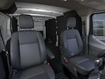 2025 Ford Transit 250 Low Roof AWD Empty Cargo Van for sale #25F1629 - photo 10