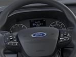 2025 Ford Transit 250 Low Roof AWD Empty Cargo Van for sale #25F1629 - photo 13