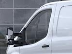 2025 Ford Transit 250 Low Roof AWD Empty Cargo Van for sale #25F1629 - photo 20