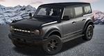 2025 Ford Bronco 4x4 SUV for sale #25F1688 - photo 1