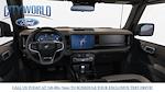2025 Ford Bronco 4x4 SUV for sale #25F1688 - photo 15