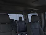 2025 Ford F-150 SuperCrew Cab 4x4 Pickup for sale #25F1690 - photo 22