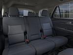 New 2025 Ford Explorer Active 4WD SUV for sale #25F1740 - photo 11