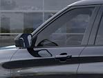New 2025 Ford Explorer Active 4WD SUV for sale #25F1740 - photo 20