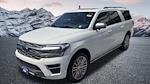 2023 Ford Expedition MAX 4WD SUV for sale #F13760 - photo 1