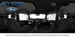 2025 Ford Bronco 4x4 SUV for sale #25F1742 - photo 16