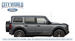 2025 Ford Bronco 4x4 SUV for sale #25F1742 - photo 5