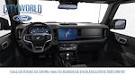 2025 Ford Bronco 4x4 SUV for sale #25F1742 - photo 7
