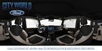 2025 Ford Bronco 4x4 SUV for sale #25F1777 - photo 16