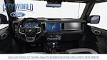 New 2025 Ford Bronco Base 4x4 SUV for sale #25F1811 - photo 15
