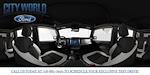 New 2025 Ford Bronco Base 4x4 SUV for sale #25F1811 - photo 16