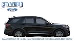 2025 Ford Explorer 4WD SUV for sale #25F1818 - photo 5